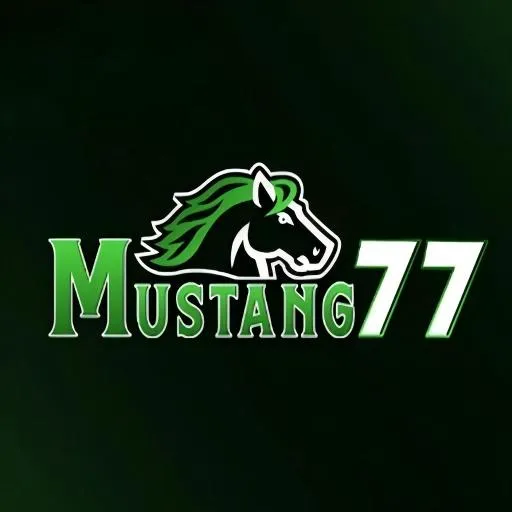 MUSTANG77 - Aplikasi Karaoke Terbaik untuk Penggemar Musik